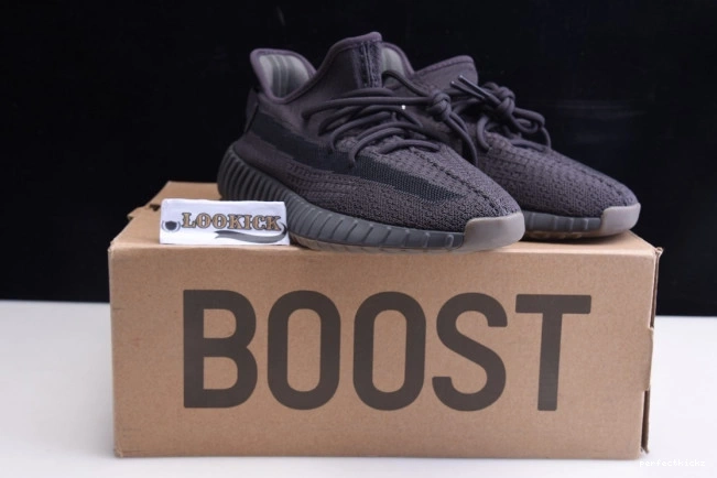 V2 FY2903 Boost 350 Yeezy Adidas 